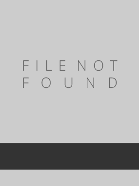 Image of Death Comes as The End (Ledakan Dendam)